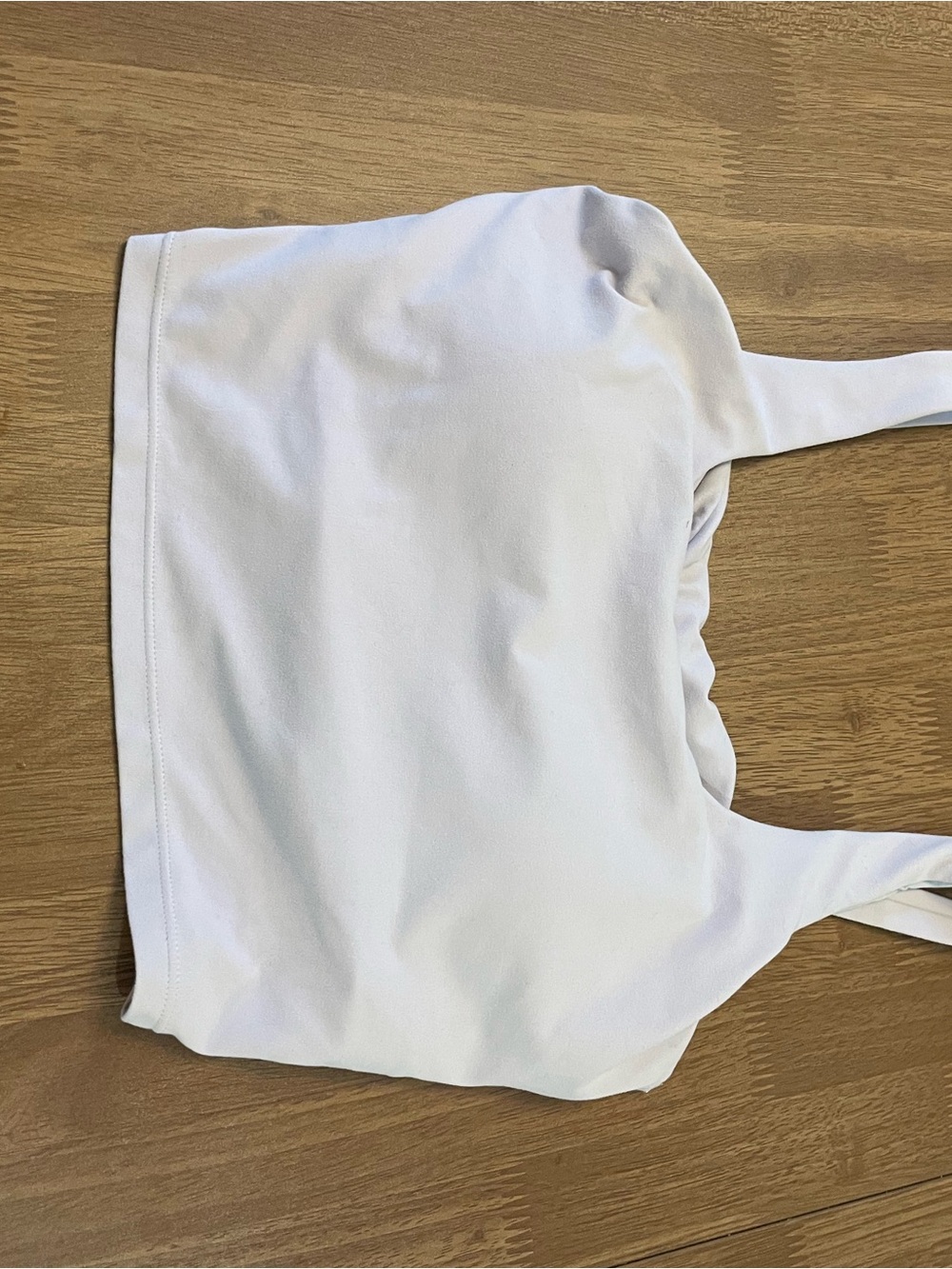 Lavender Tank Top - G brand